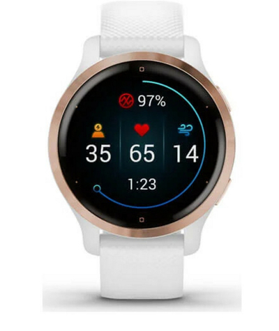 Orë smart Garmin Venu 2S 010-02429-13