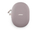 Kufje Bose QuietComfort Ultra, Bluetooth, sandstone