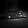 Memorie RAM ADATA Lancer Blade 32 GB (2 x 16 GB) DDR5 6000 MHz ECC