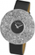 Ore Jacques Lemans LP-118B