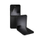 Celular Samsung Galaxy Z Flip 7 FE, 8GB/ 128GB, i zi