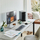 Kompjuter desktop HP, Intel Q670, USB 3.2, i zi