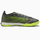 Фудбалски копачки Puma Ultra 5 Pro Cage за мажи, синтетички терен, Matte Aged Silver