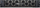 Server rack Dell PowerEdge R750xs, Xeon Silver 4310, 64GB RAM, 1.2TB, i zi