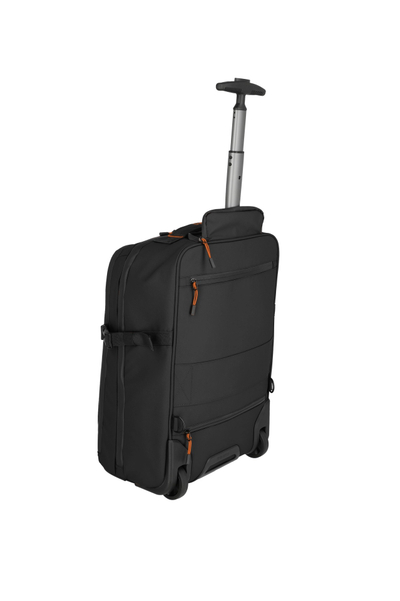 Travelite Çante shpine me rrota Briize