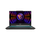 Laptop MSI Cyborg 15 A12VE-018XPL, 15.6", Intel Core i5, 16GB RAM, 512GB SSD, NVIDIA GeForce RTX 4050, i zi