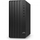 Kompjuter desktop HP 290 G9, Intel Core i5 13500, 16GB RAM, 512GB SSD, i zi