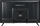 Ekran signage Hannspree HL 400 UPB, 39.5", Full HD, i zi
