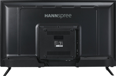 Ekran signage Hannspree HL 400 UPB, 39.5", Full HD, i zi