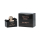 Eau De Parfum Salvatore Ferragamo Signorina Misteriosa