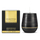 Qiri Magnetifico Power Of Pheromones Aphrodisiac Tantra Magic, 200 g
