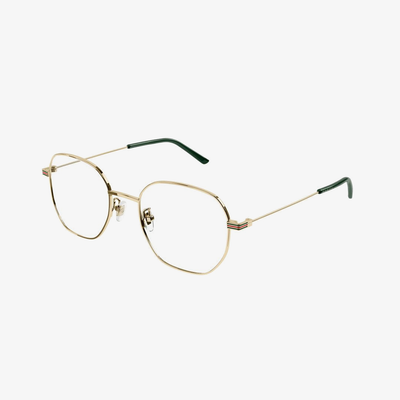 Gucci GG1125OA-002 53