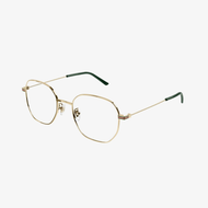 Gucci GG1125OA-002 53