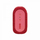 Portable Speaker Jbl Go 3 Red
