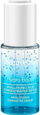 Serum fytyre Neutrogena Hydro Boost Hyaluronic Acid, 15ml, hidratues