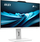 Kompjuter MSI AIO PRO AP242P 14M-691EU, 23.8", Intel Core i5-14400, 16GB RAM, 512GB SSD, Intel AX211 Wi-Fi 6E, i bardhë
