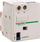 Bllok ndihmës kontaktor Schneider Electric LAD6K10M, latching, 220-240V AC/DC
