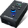 Audio interfejs PreSonus Revelator Io44, USB C, hyrje mikrofon dhe instrument, i zi