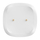 Bridge smart SONOFF ZBBridge U, Zigbee Matter, Ethernet, i bardhë