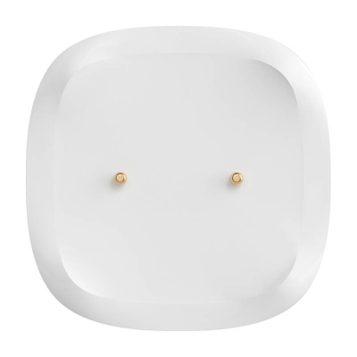 Bridge smart SONOFF ZBBridge U, Zigbee Matter, Ethernet, i bardhë