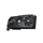 Kartë grafike Gigabyte Radeon RX 9070 Gaming OC, 16GB GDDR6, 256bit, e zezë
