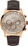 Orë dore Guess W0380G4