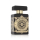 Eau de Parfum Initio Oud For Greatness, 90 ml
