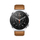Xiaomi S1 Pro GL Orë e Mençur | Smart Watch (Silver)