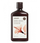 Losion për trup Ahava, 500 ml