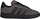 Atlete Adidas Grand Court Alpha 00s M JP7632, Cloudfoam, grafit