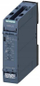 Реле за мониторинг на мрежа Siemens 3UG5514 1BR20, трофазно, електронско