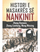 Histori E Masakres Se Nankinit - Zhang Xianwen Zhang Lianhong