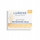 Krem dite Lumene Klassikko Advanced Anti-Age, 50+, SPF30