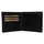 Kuletë Lagen Leather W-8053, e zezë