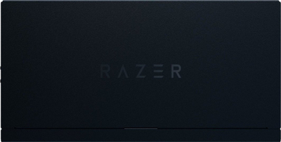 Burim energjie Razer Katana RC21-01840200-R351 ATX, 850W