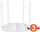 Router Tenda AC5