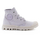 Патики Palladium Pampa Hi W 92352-549-M, гумен ѓон, издржливи, Milk Galaxy