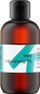 Xhel hidratues Fitomed me Acid Hialuronik 1%, 100 ml, për fytyrë