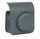 Çantë mbrojtëse LoveInstant Pouch për Fujifilm Instax Mini 41, pouch case, gri