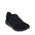 Këpucë sportive Adidas Lightshift M JH9319, për burra, të zeza