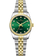 Ore Roche Montre RML5013-05