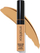 Korrektor i lëngshëm Smashbox Studio Skin, Fair Neutral, 8ml