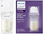BREAST MILK BAGS 6OZ/180ML 25