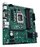 Pllakë amë ASUS PRO B660M-C D4-CSM, Intel B660, LGA 1700, Micro ATX