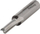 Frezuese brazde Wolfcraft 3901000, HSS, diametër 5 mm, bisht 8 mm, metal
