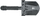 Lopatë FLO (99053), 280mm 