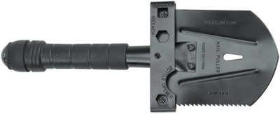Lopatë FLO (99053), 280mm 