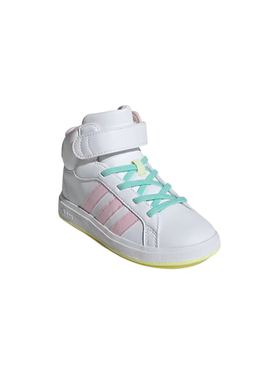 Patika për Fëmijë, ADIDAS - IE8705