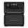 Stacion portativ energjie EcoFlow River 3 Plus, 600W, 858Wh, gri i errët