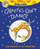 Giraffes Cant Dance Book & Cd - Giles Andreae